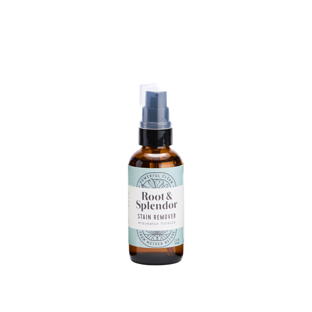 Stain Remover Travel Mini