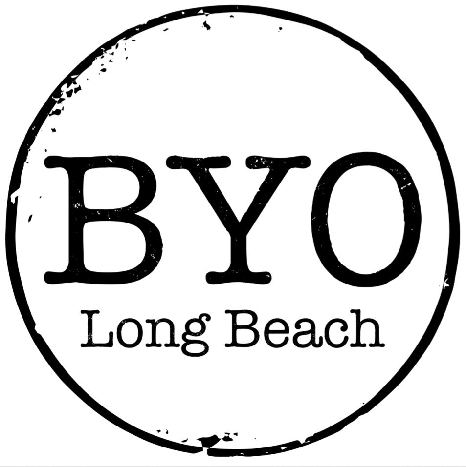 http://byolongbeach.com/cdn/shop/files/BYO-Long-Beach_Logo_New-2400px.jpg?v=1678570817