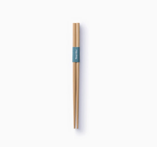 Bamboo Chopsticks
