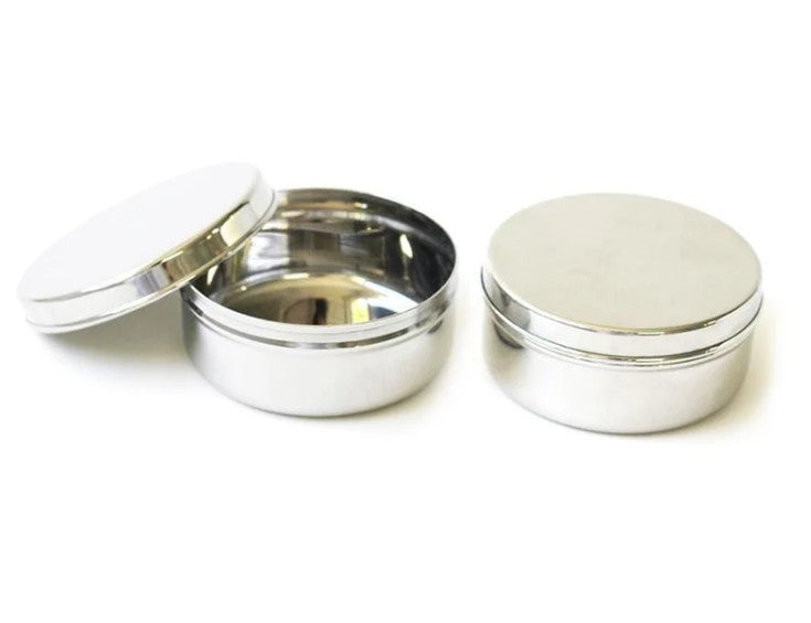 EcoDipper - Soap or Snack Container