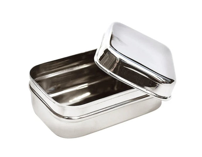 EcoLunchPod - Soap or Snack Container