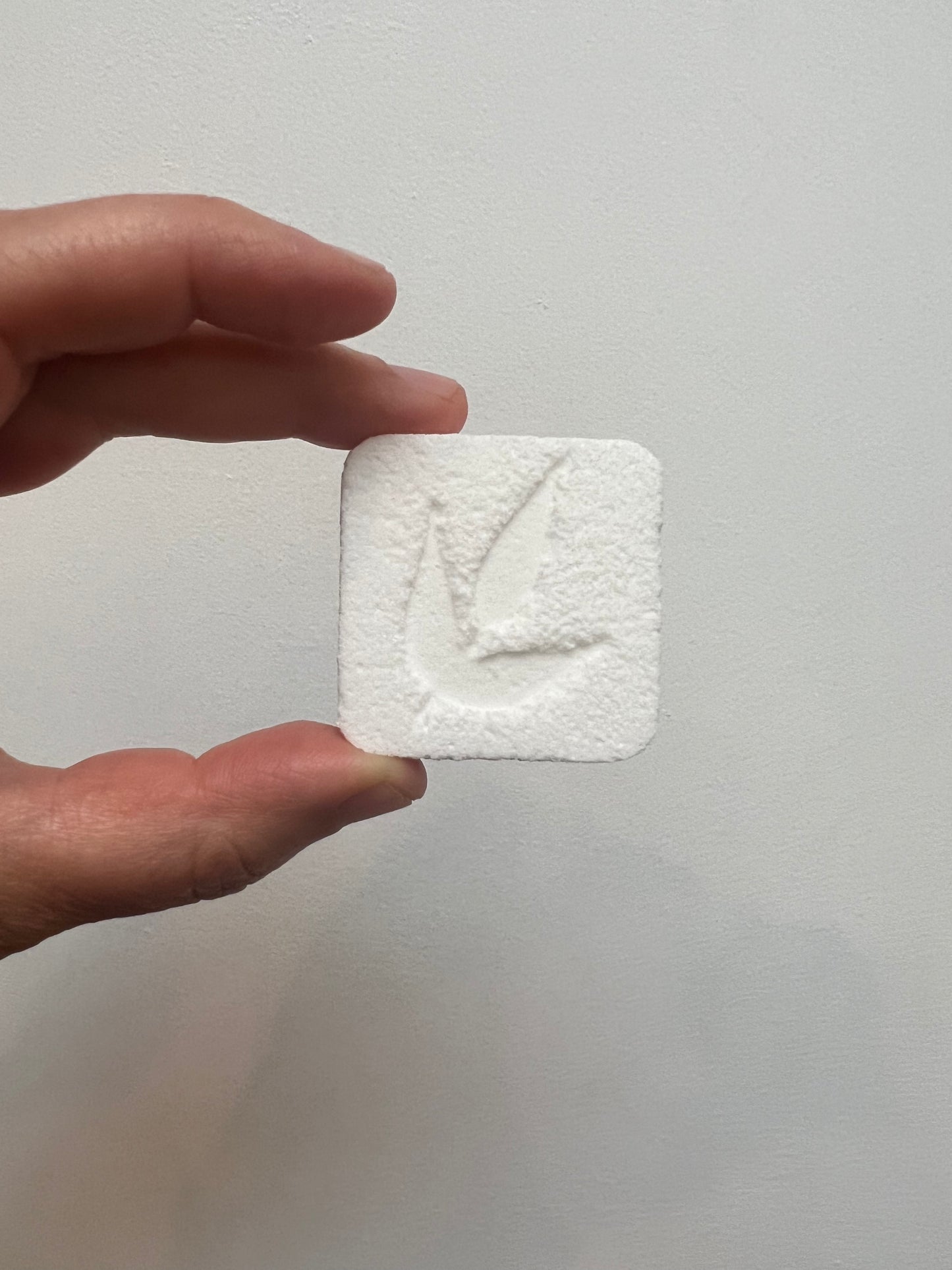 Toilet Bomb Cleaning Tabs | Bulk