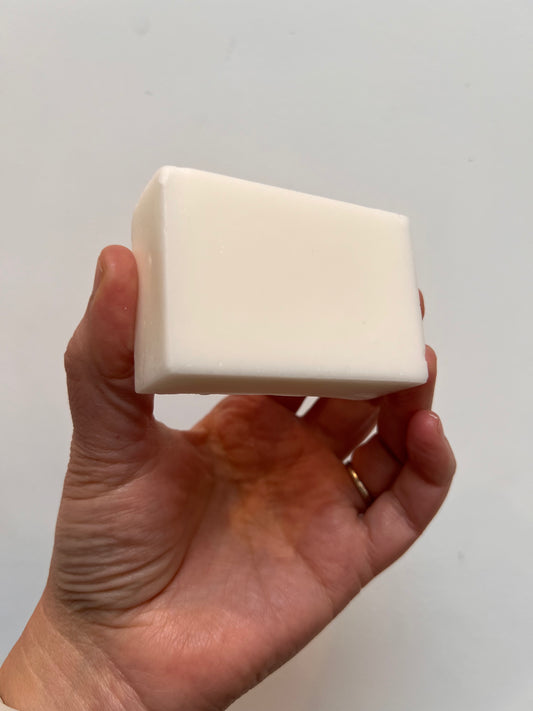 Conditioner Bar