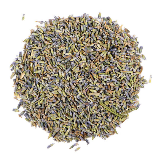 Lavender Flowers | Bulk