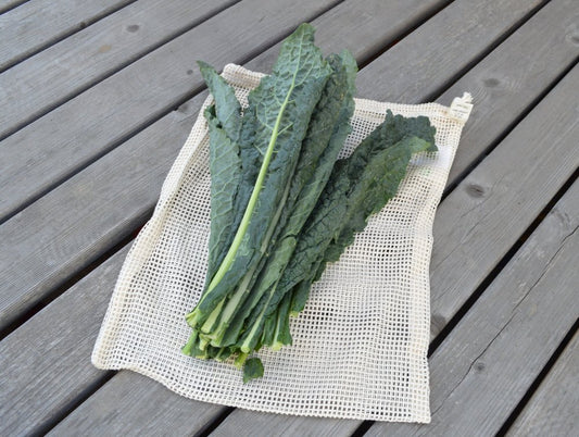 ECOBAGS® Organic Produce Bag