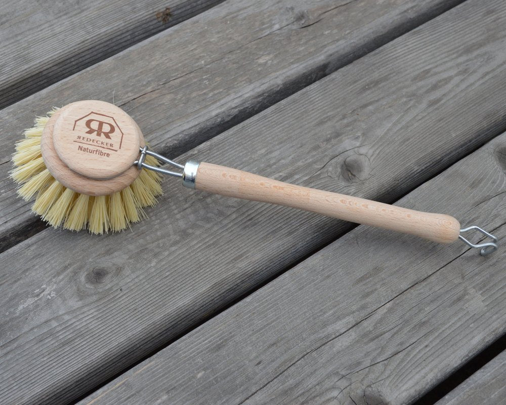 Dish Brush