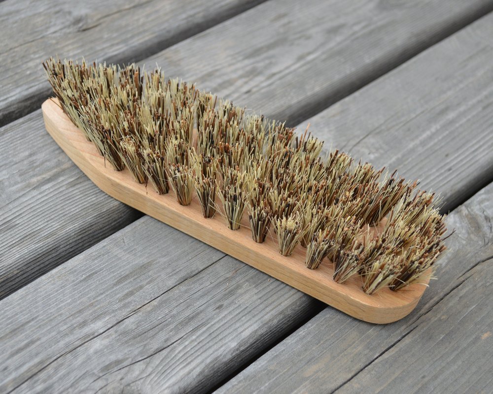Scrub Brush - Large