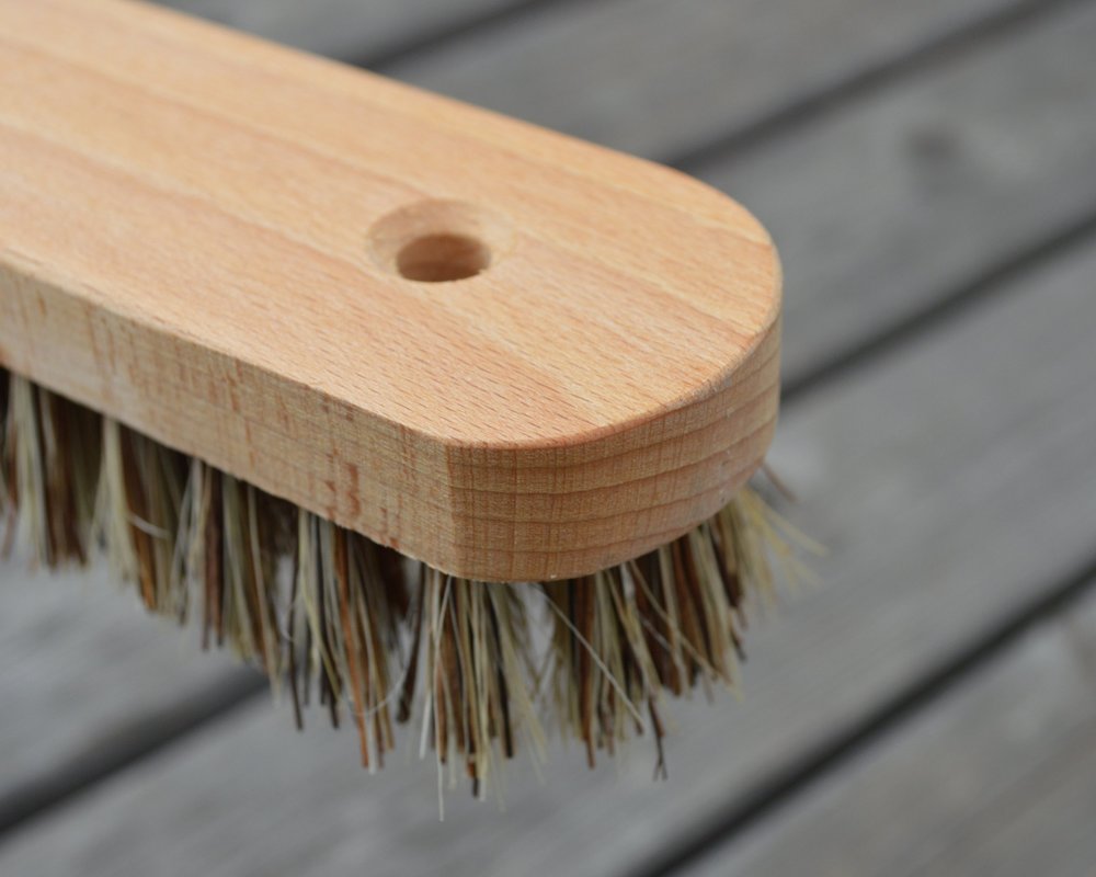 Scrub Brush - Large