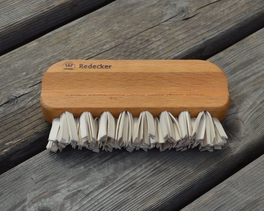 Lint Brush