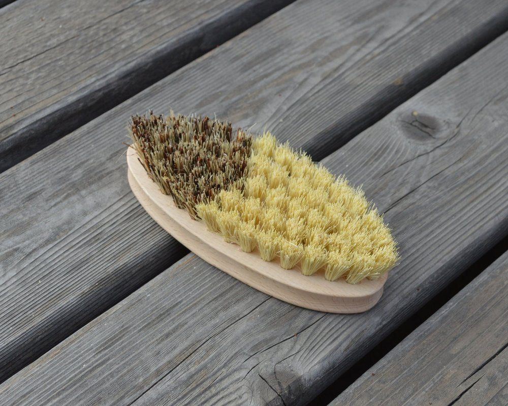 Vegetable Brush
