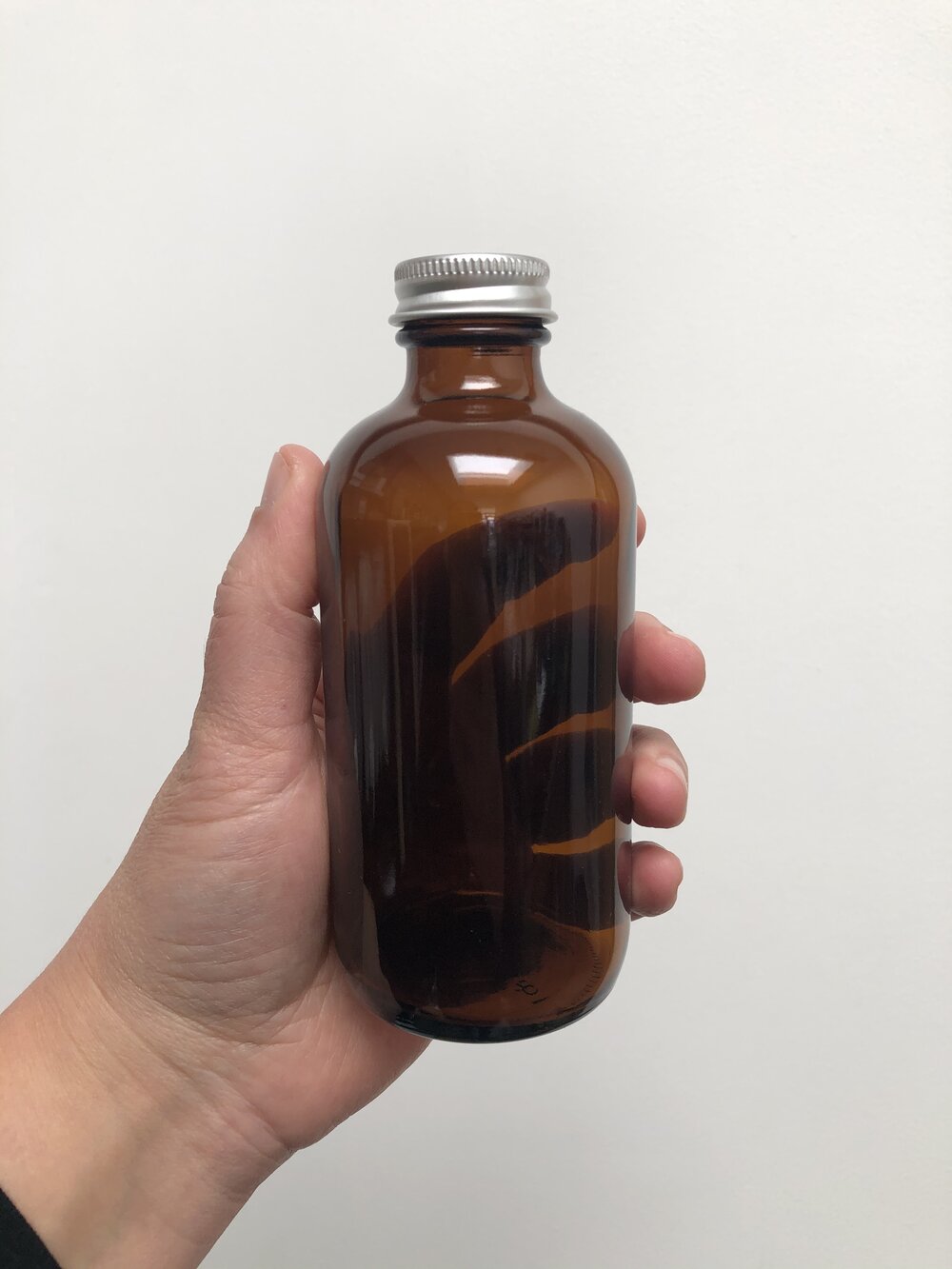 Rose Water - Local Only