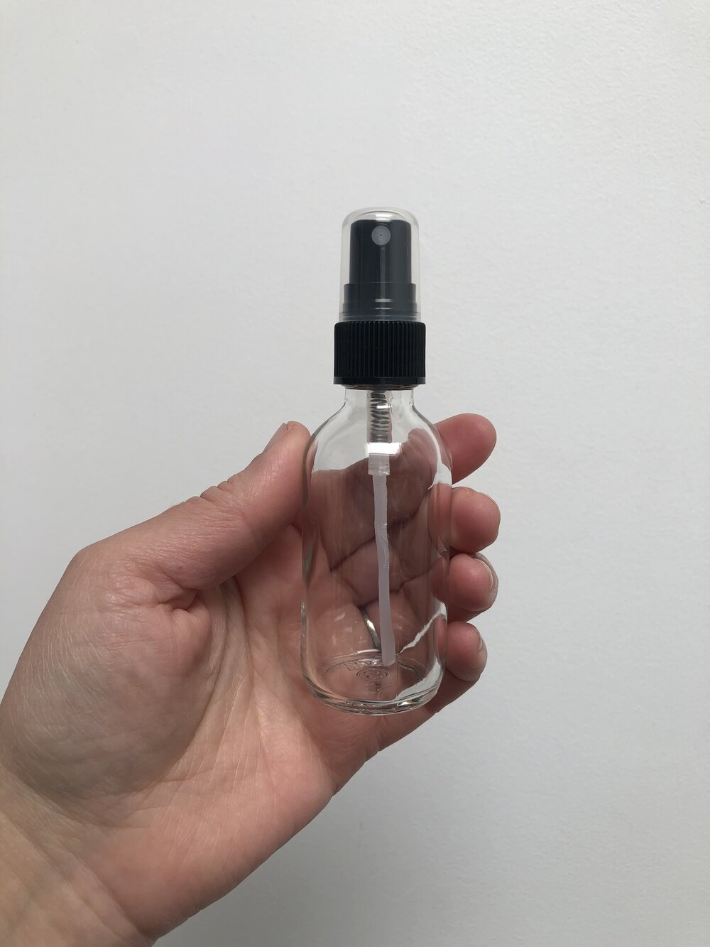 Witch Hazel - Local Only