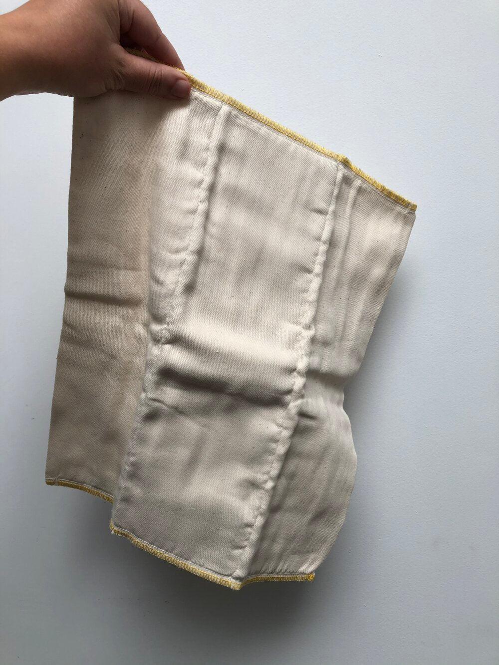 Cloth Diapers