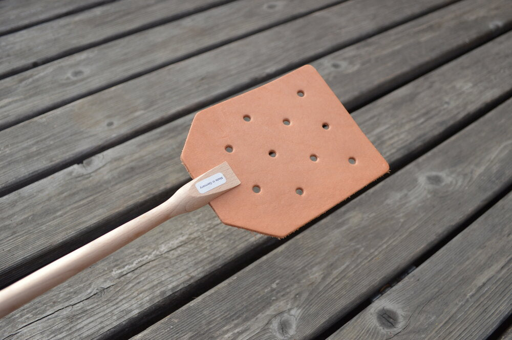 Fly Swatter