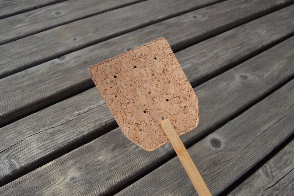 Fly Swatter