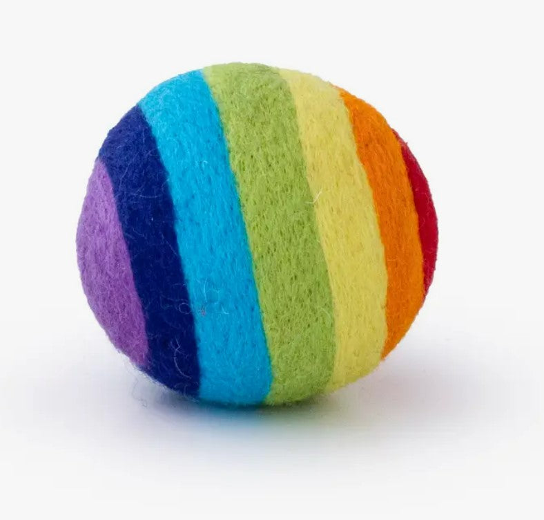 Dryer Ball - Single