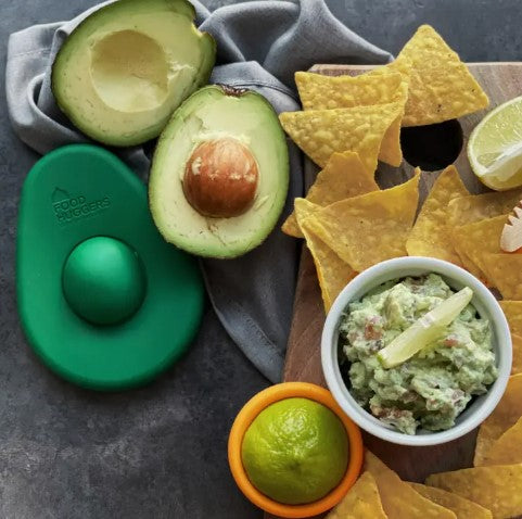 Avocado Huggers - Set of 2