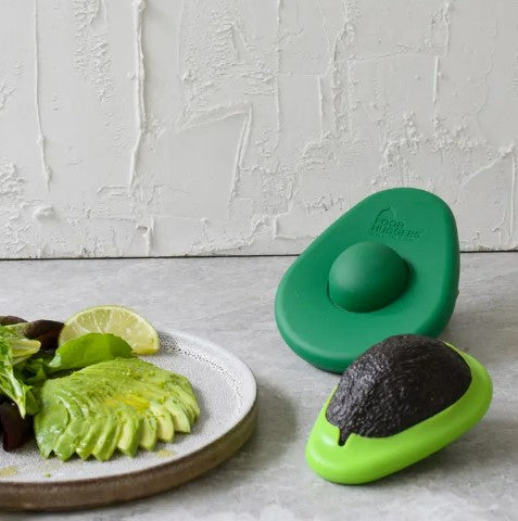 Avocado Huggers - Set of 2