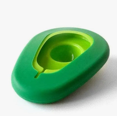Avocado Huggers - Set of 2