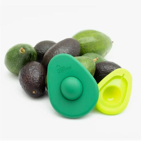 Avocado Huggers - Set of 2