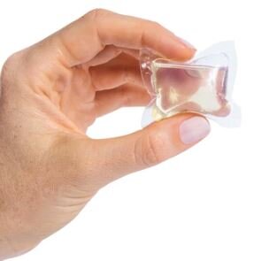 Laundry Detergent Pods