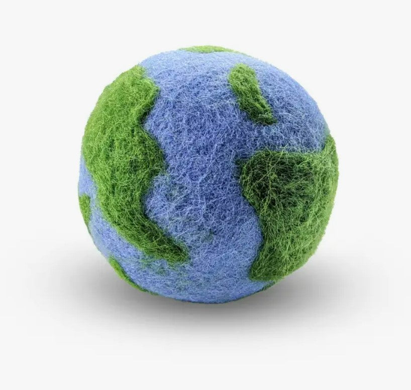 Dryer Ball - Single