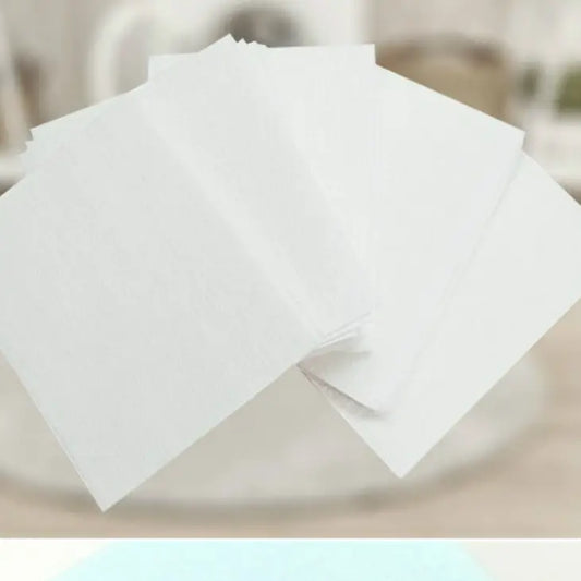 Eco Clean Laundry Sheets