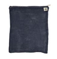 Cotton Mesh Produce Bag