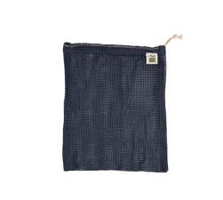 Cotton Mesh Produce Bag