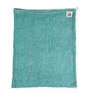 Cotton Mesh Produce Bag