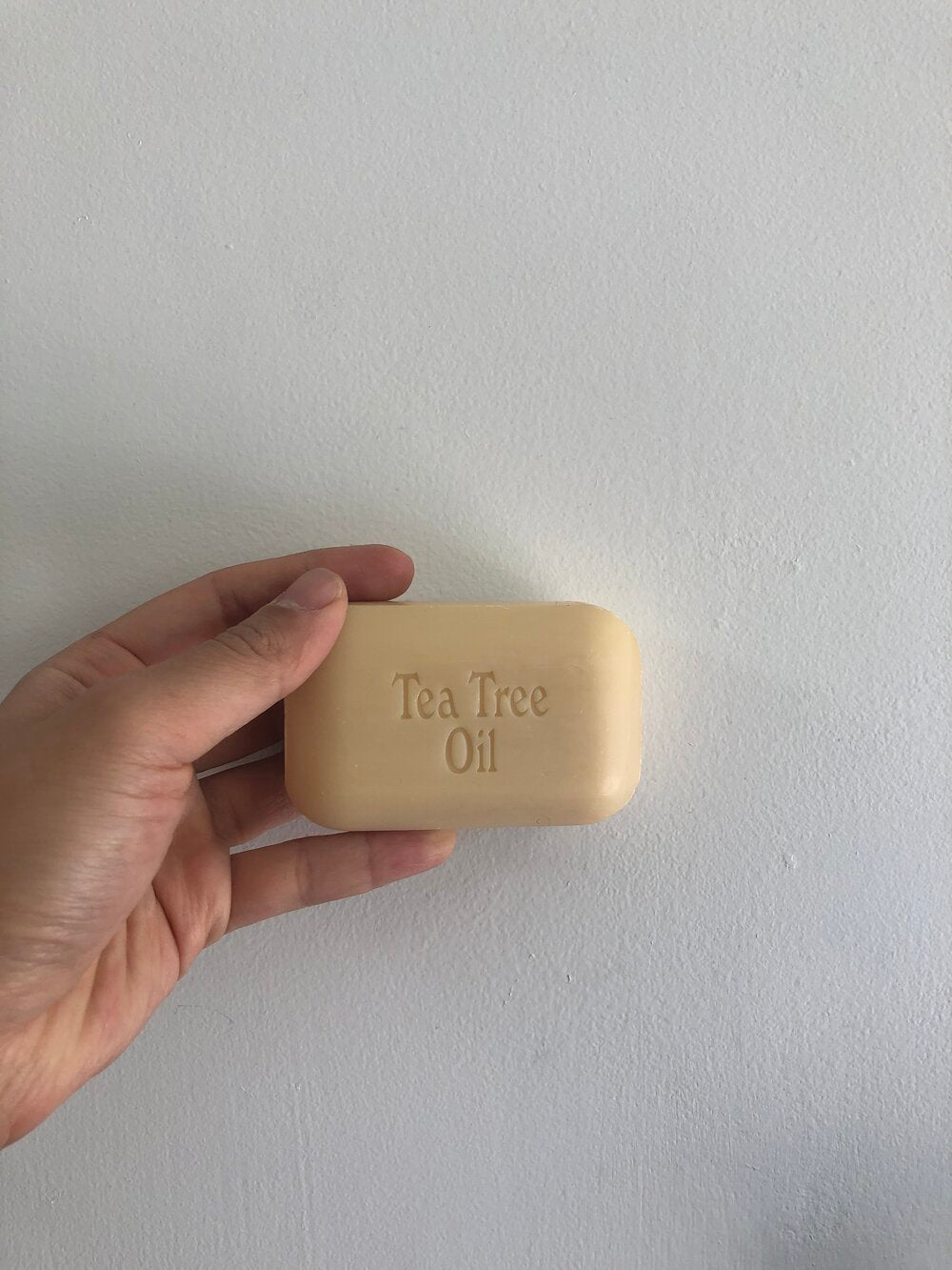 Soap Bar