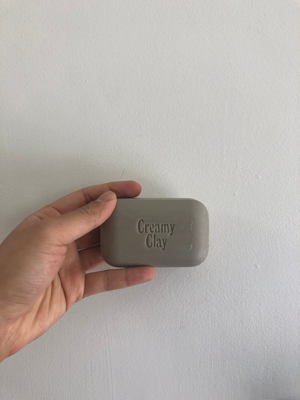 Soap Bar