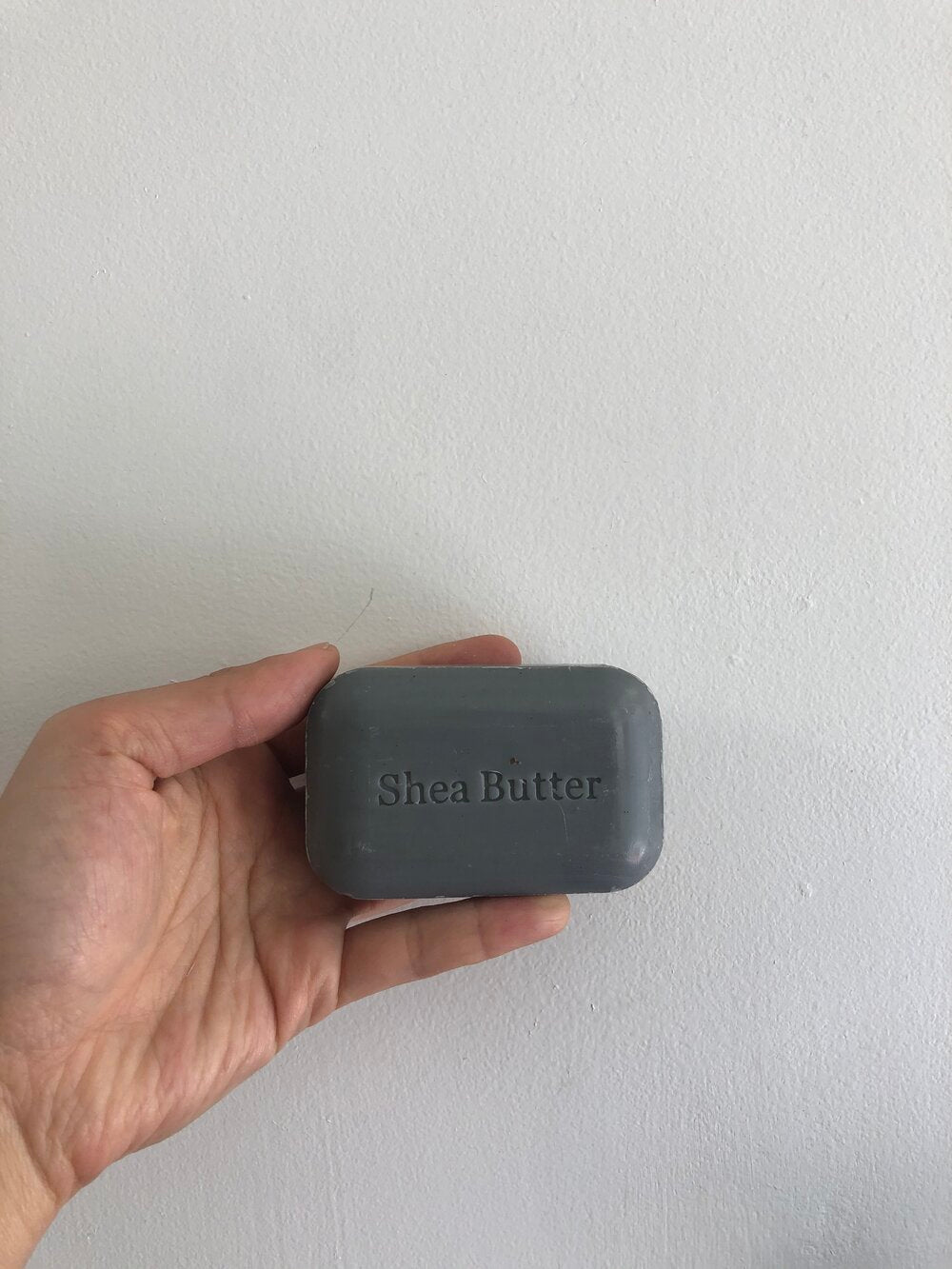 Soap Bar