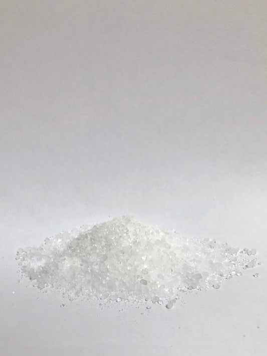Epsom Salt