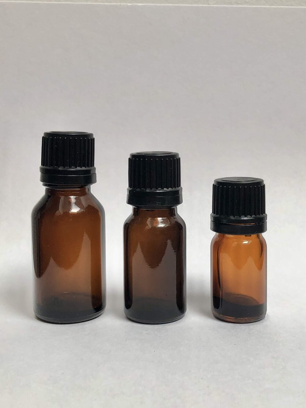 Essential Oil - Local Only