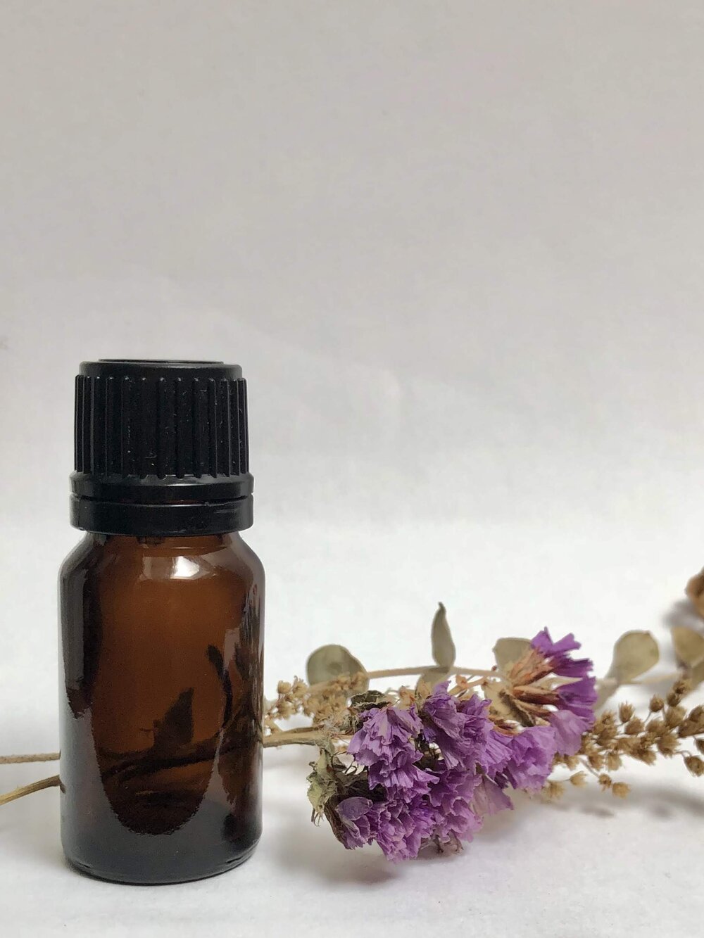 Essential Oil - Local Only