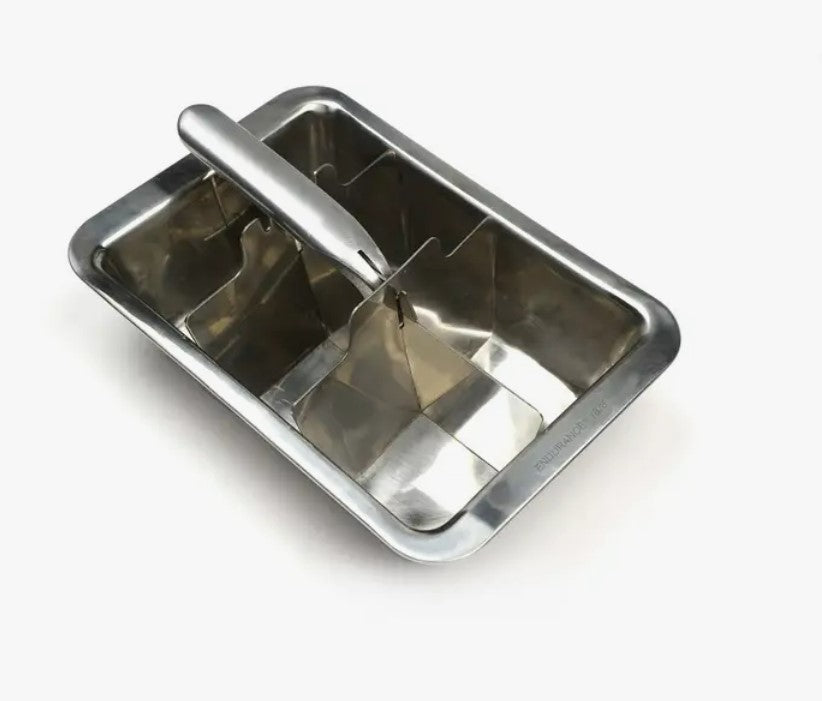 Ice Cube Tray