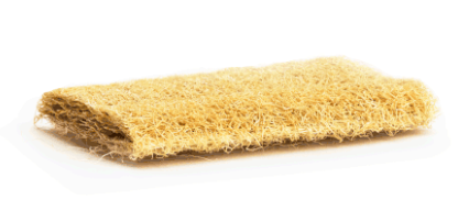 Natural Loofah