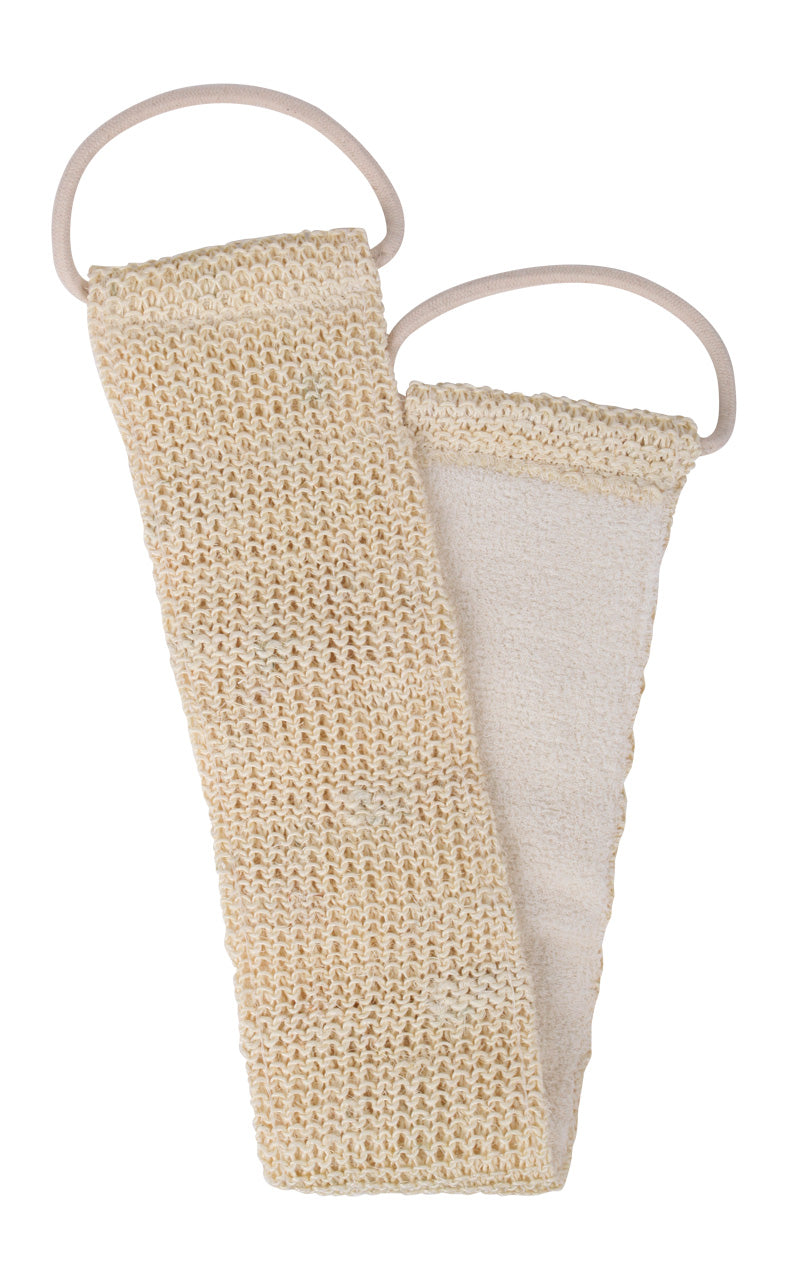 Massage Belt