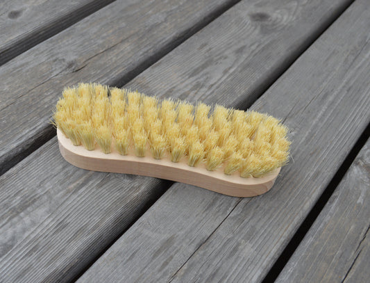 Scrub Brush - Medium