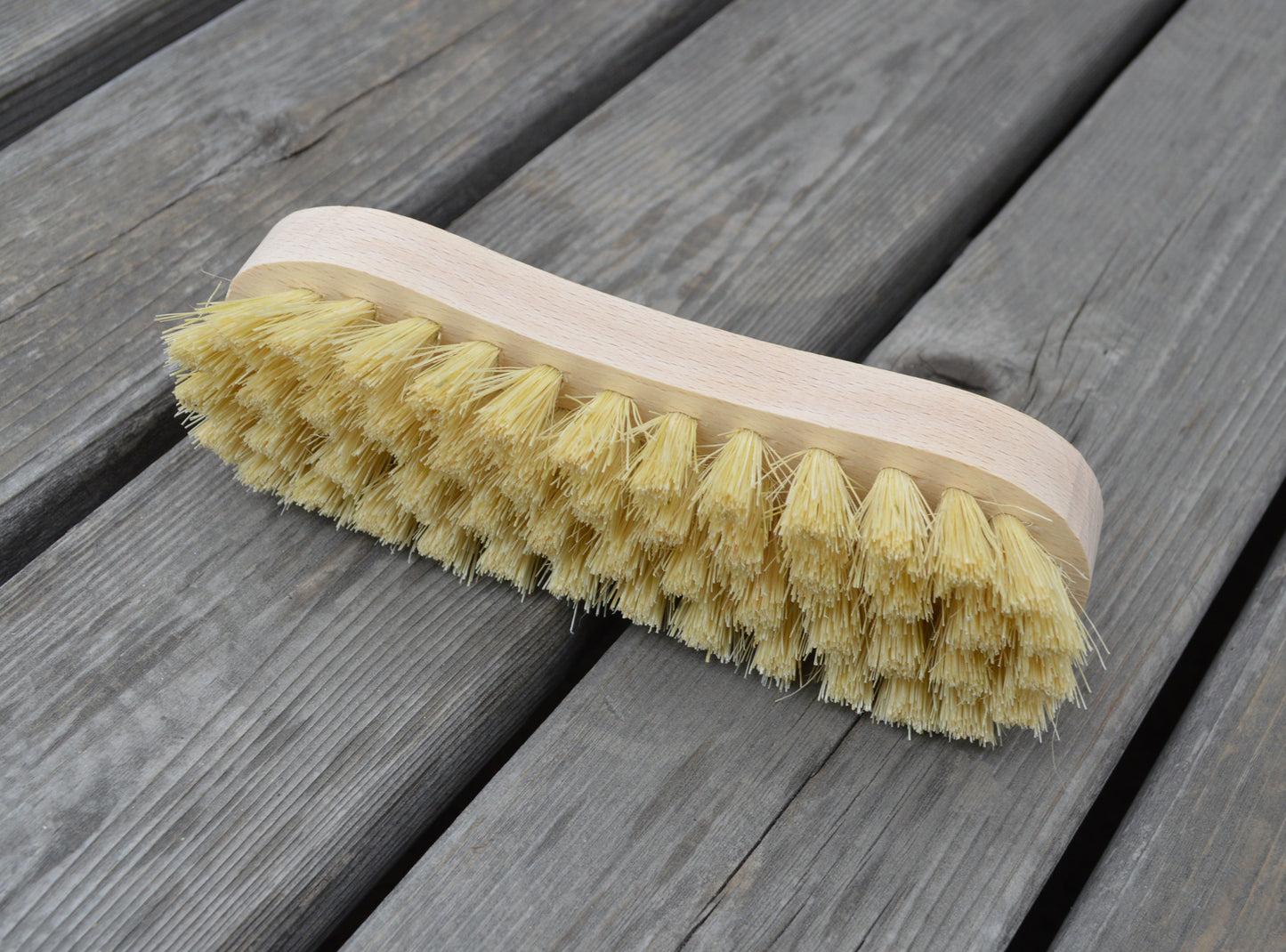Scrub Brush - Medium