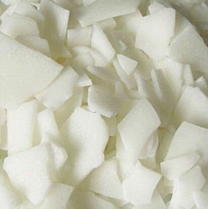 Soy Wax
