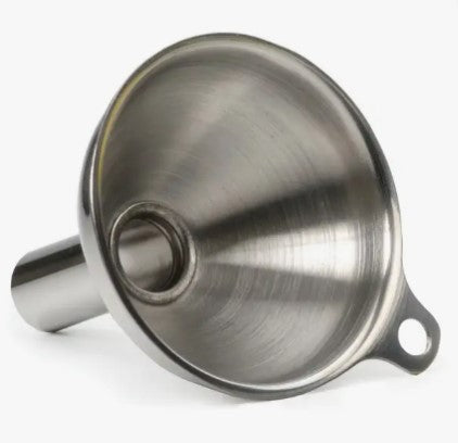 Small Funnel