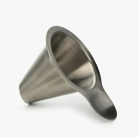 Spice Funnel