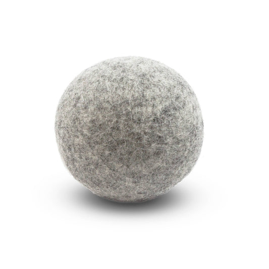 Dryer Ball - Single