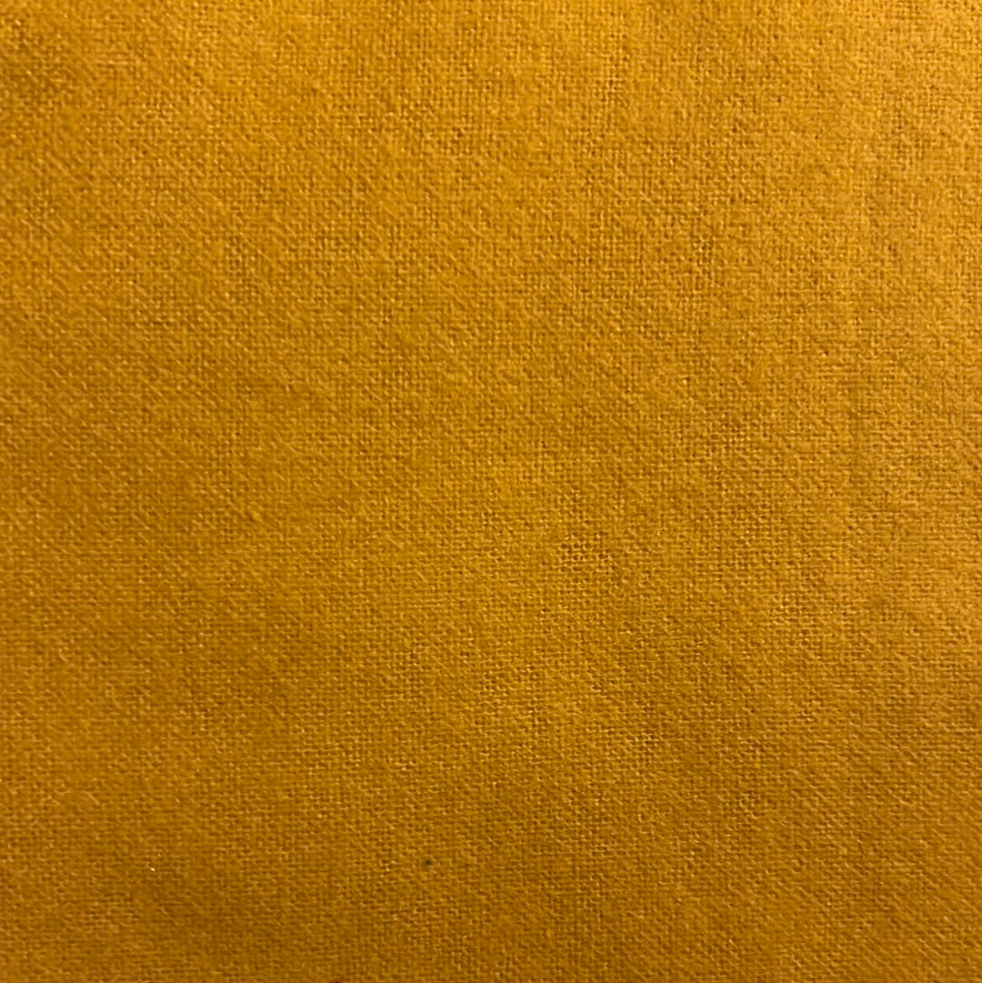 Cotton Reusable Wipes