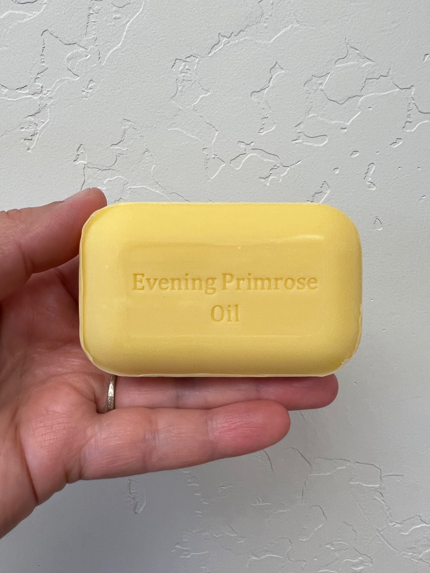 Soap Bar