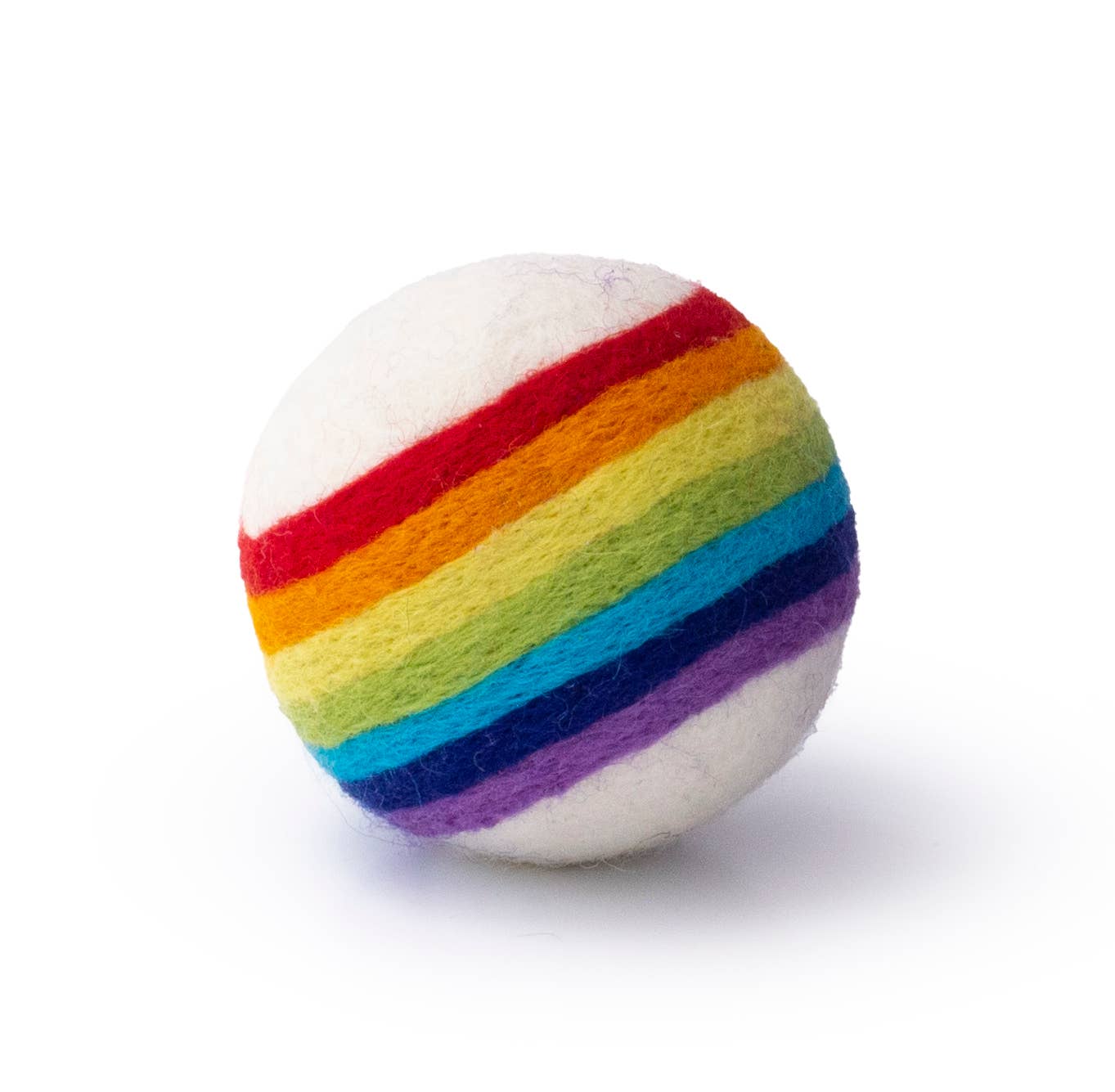 Dryer Ball - Single