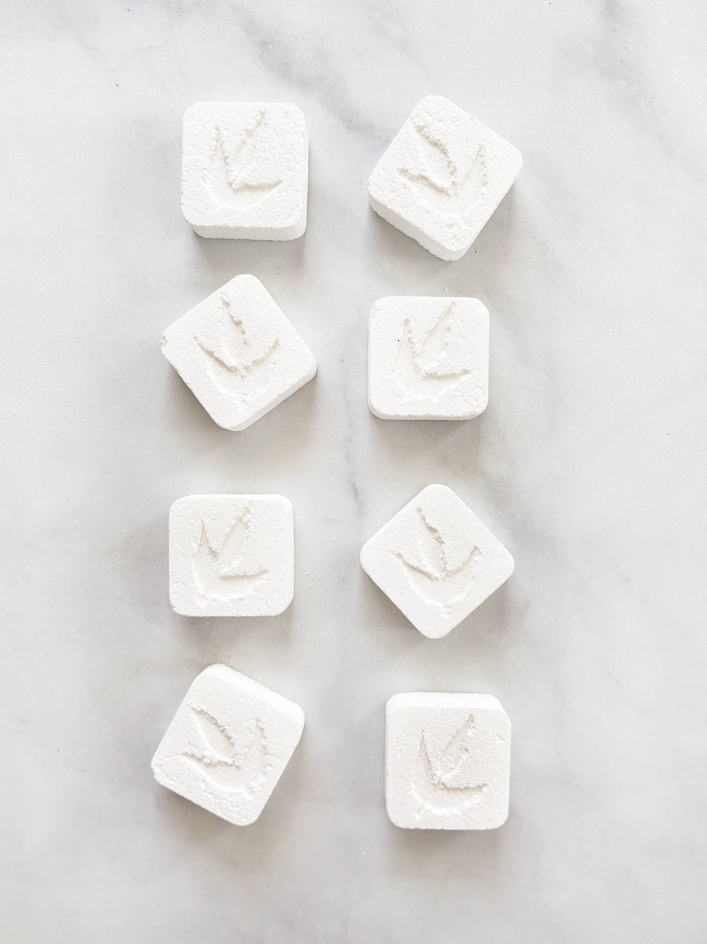 Toilet Bomb Cleaning Tabs | Bulk