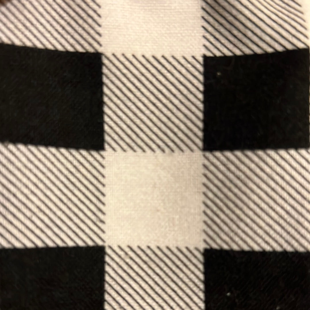Cotton Reusable Wipes